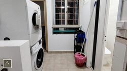 Maplewoods (D21), Condominium #528375021